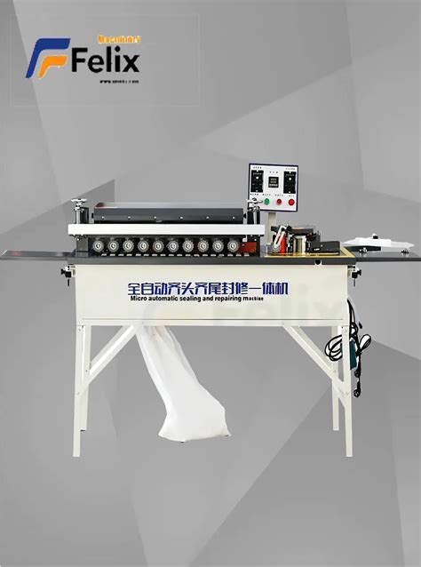 cnc edgebander|Automatic Edge Banding Machine for Sale, Edge Bander, Wood .
